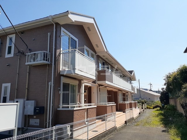 1/27 外観