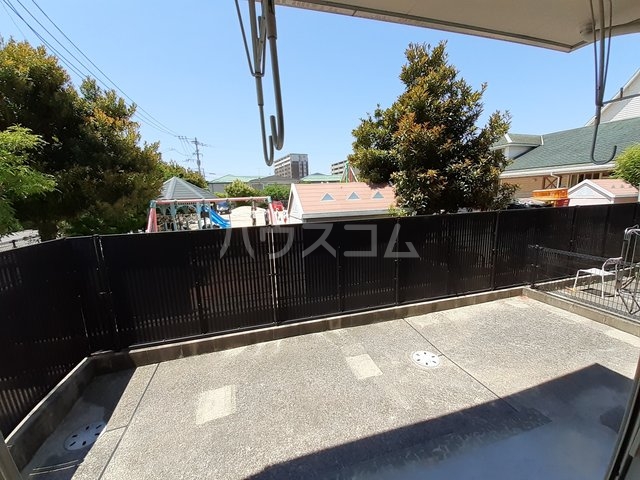 13/30 その他画像