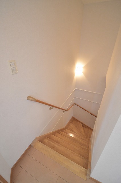 13/20 その他画像