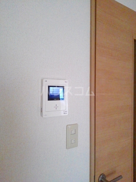 12/21 その他画像