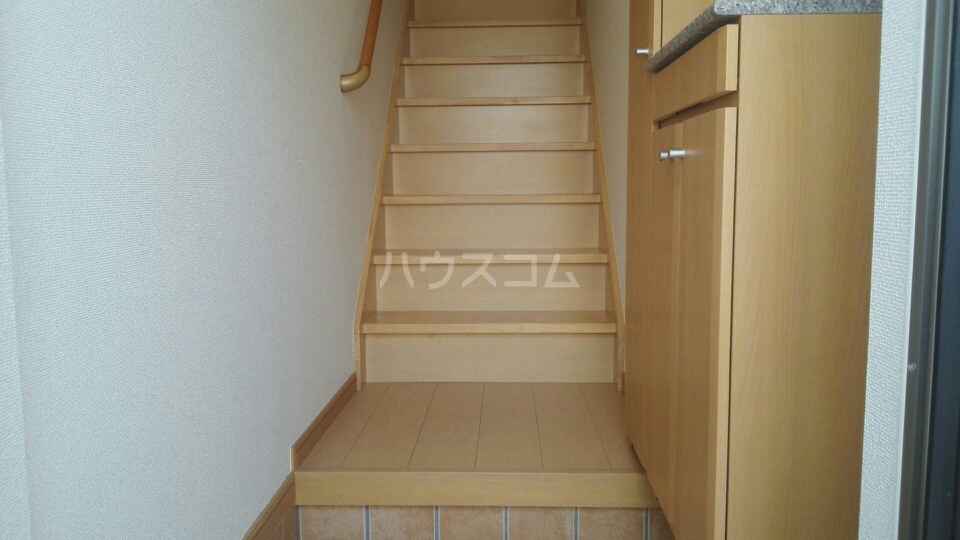 18/28 その他画像