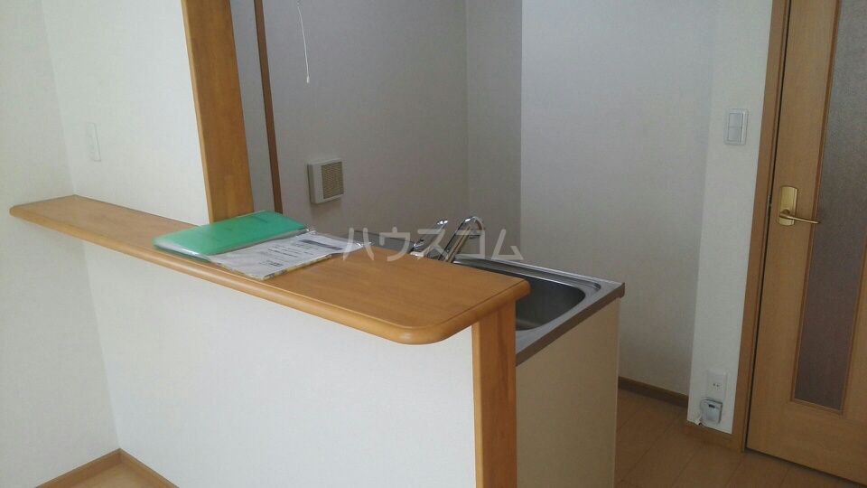 21/28 その他画像