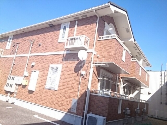 17/28 その他画像