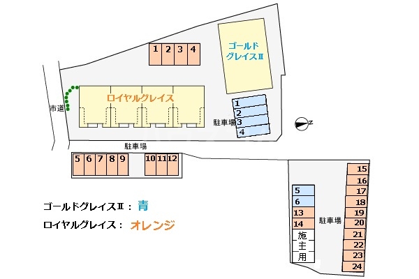 その他画像