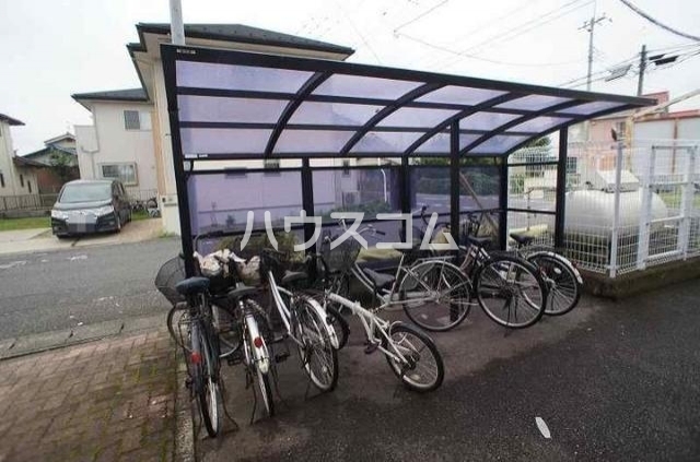 19/26 その他画像