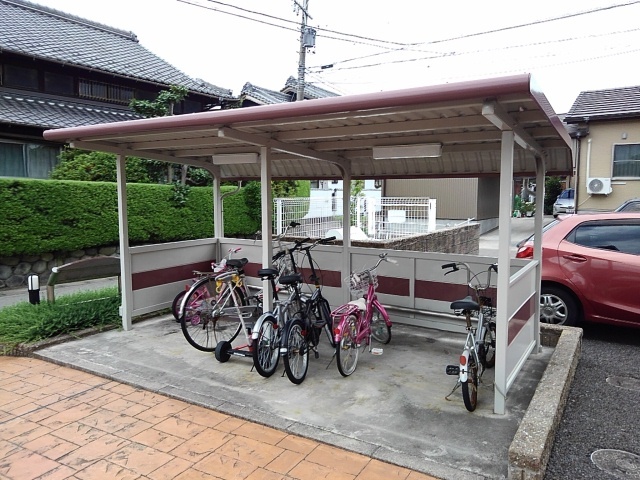 13/21 その他画像