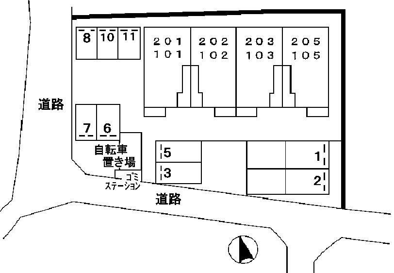 14/21 その他画像