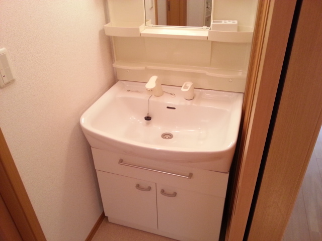 11/21 その他画像