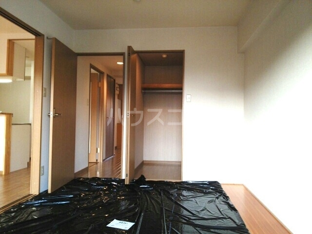 11/17 その他画像