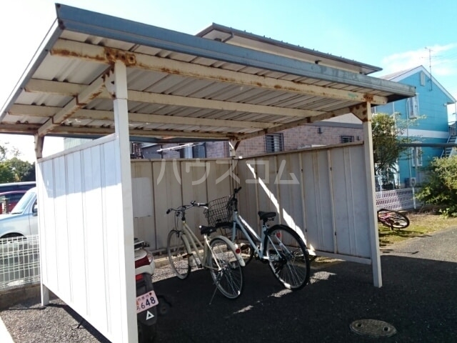 12/20 その他画像