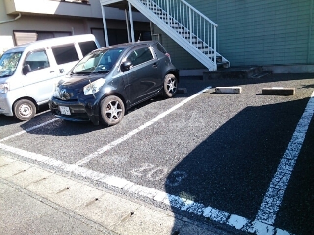 13/20 その他画像