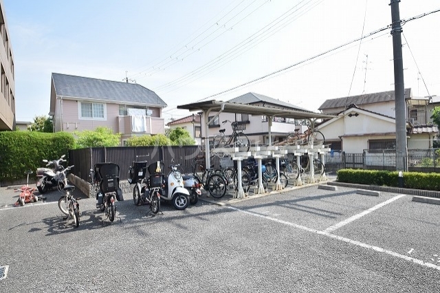 14/26 その他画像