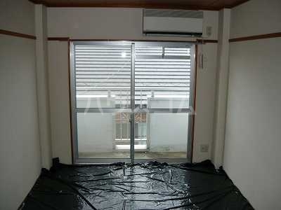 3/18 リビング/ダイニング