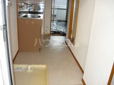 8/18 その他画像