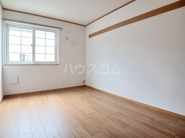 5/21 室内