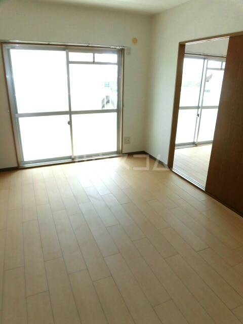 13/30 その他画像