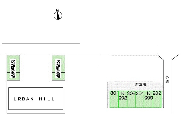 14/30 その他画像