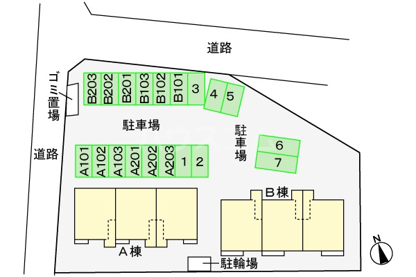 4/19 その他画像