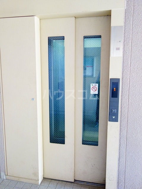 14/27 その他画像