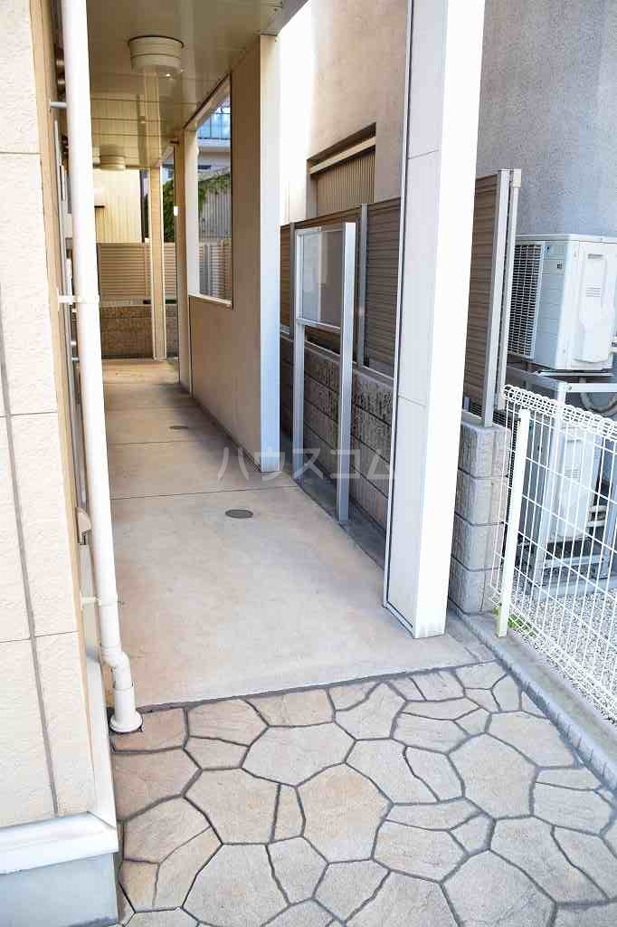 14/20 その他画像