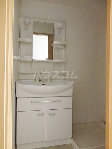 12/21 その他画像