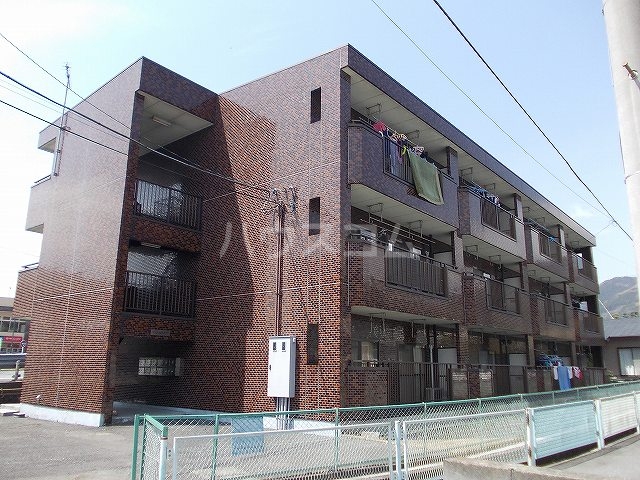 2/13 外観