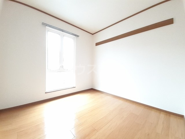 5/21 室内