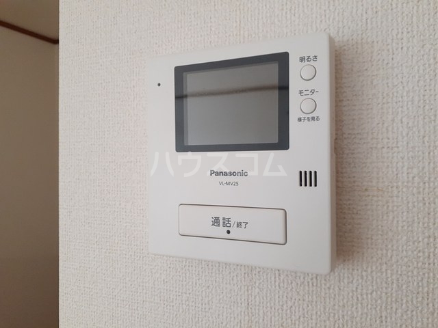 13/21 その他画像