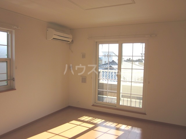 3/14 リビング/ダイニング