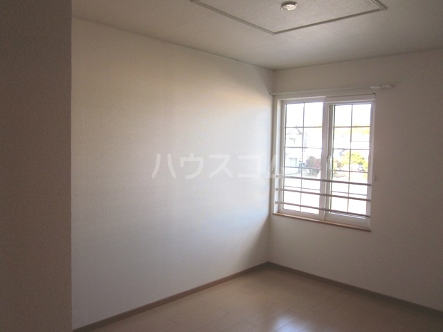 8/14 その他画像