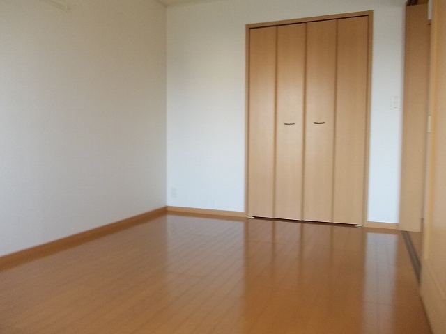 8/30 リビング/ダイニング