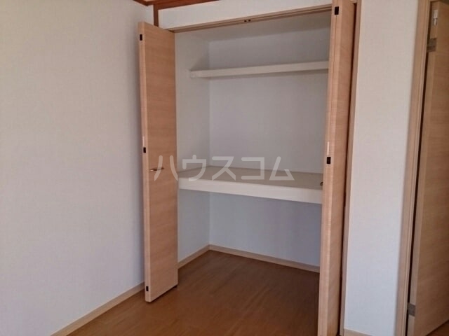 18/30 エントランス