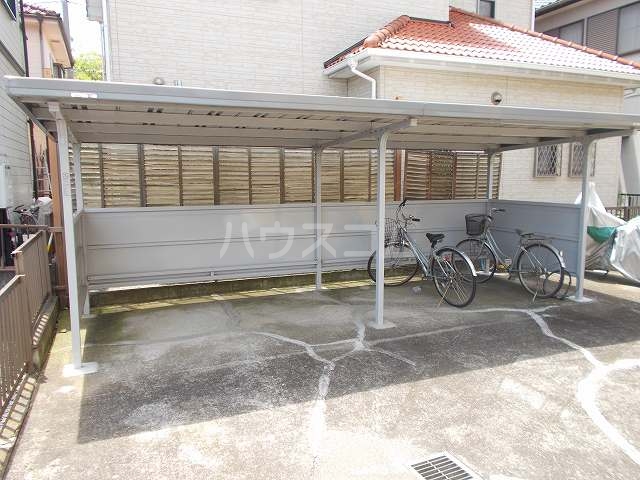 15/26 その他画像