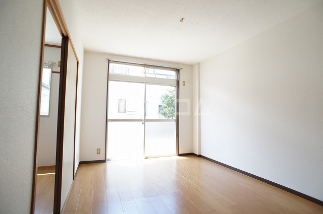 4/26 リビング/ダイニング