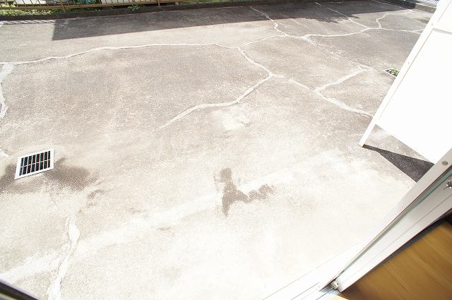 14/26 その他画像