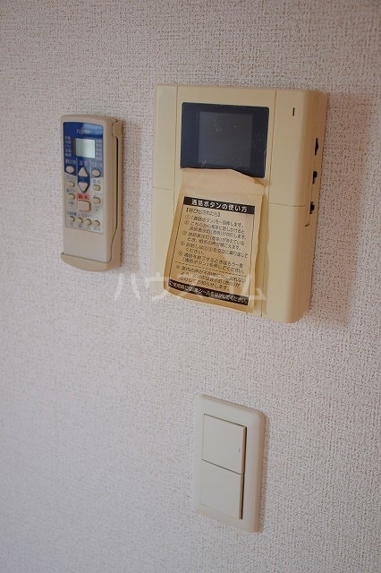 14/21 その他画像