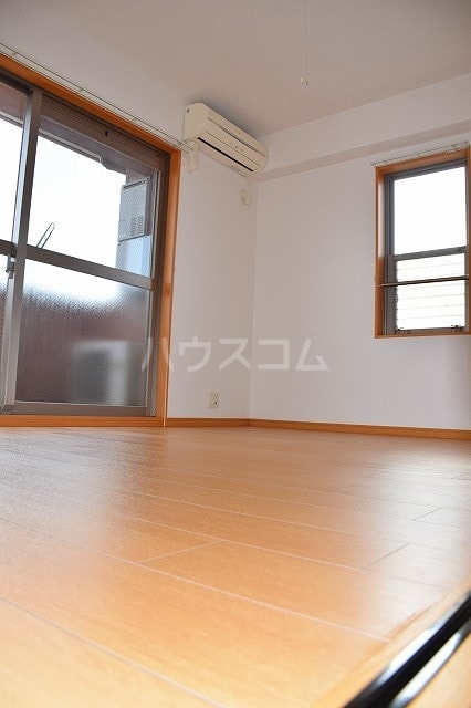 15/21 その他画像