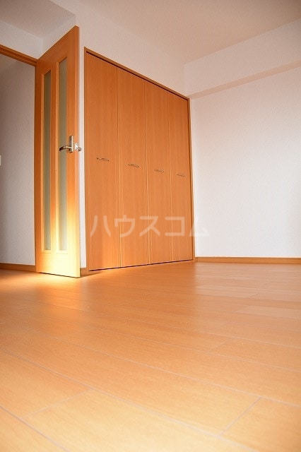 3/21 リビング/ダイニング