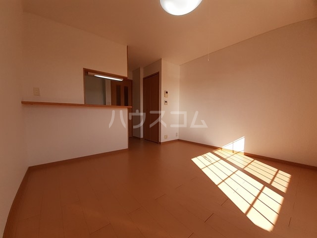 13/21 その他画像