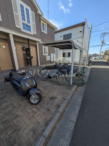 22/30 その他画像