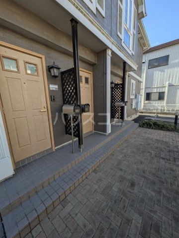 23/30 その他画像