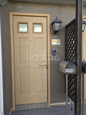 24/30 その他画像