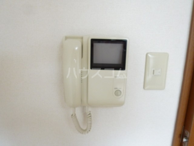 12/20 その他画像