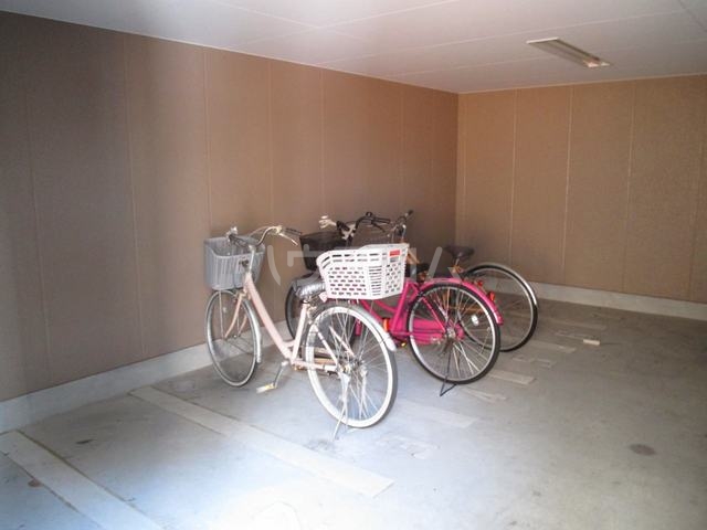 13/20 その他画像