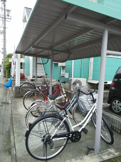 14/29 その他画像