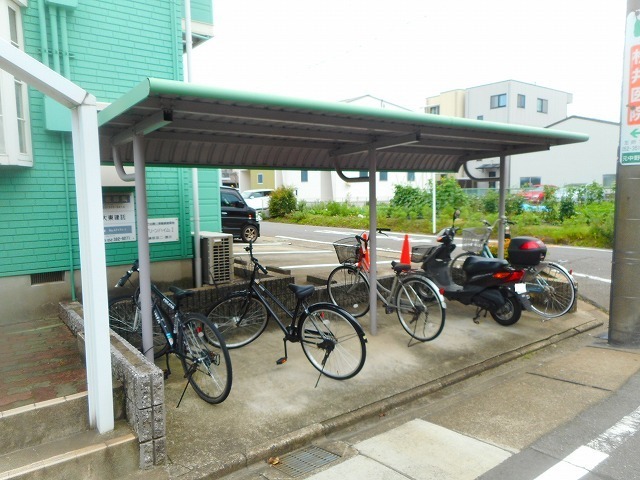 15/29 その他画像