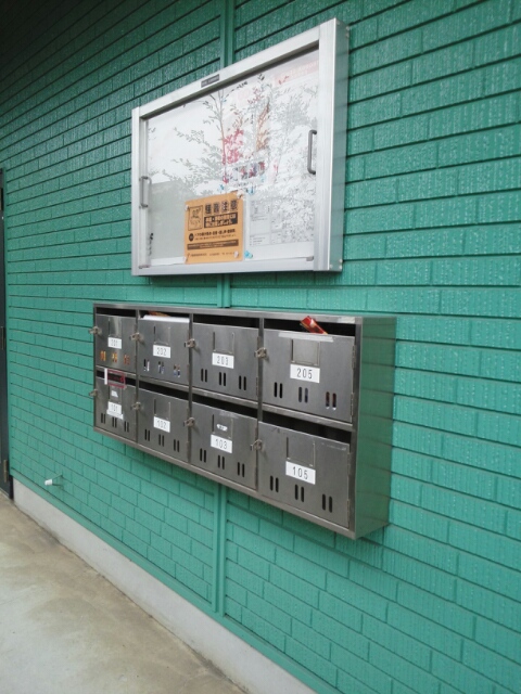 16/29 その他画像