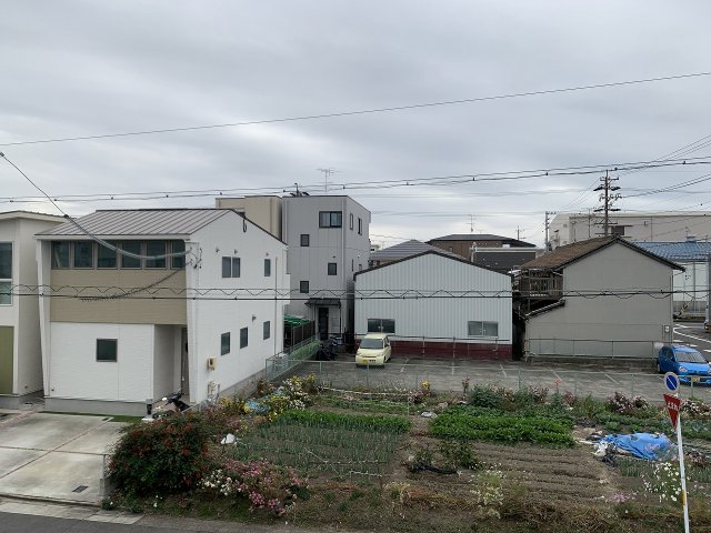 18/29 その他画像