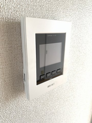 19/29 その他画像