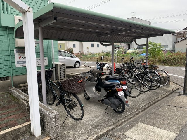 20/29 その他画像